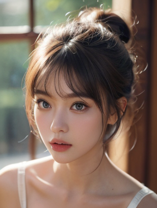 医疗与人工智能：智能医疗的未来之路